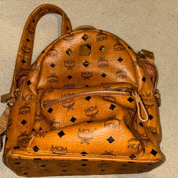 gucci sylvie in small size - Picture 10 of 12